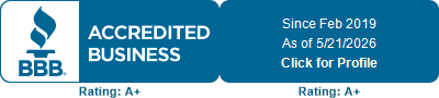 Naples LLC Formation Attorney | FL Patel Law