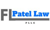 FL Patel Law
