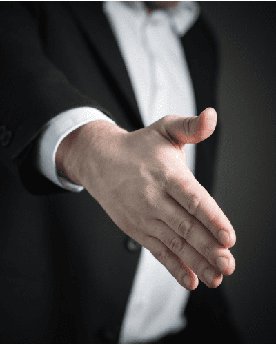 Why Are Business Partnership Agreements Important?
