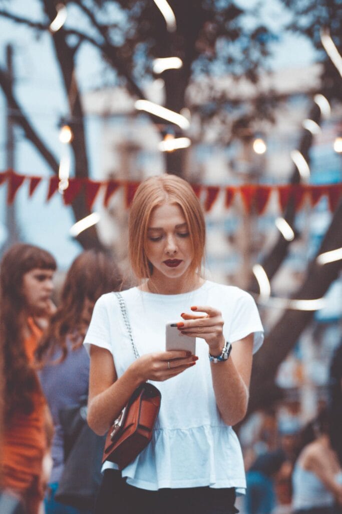 Why You Need a Business License for an Etsy Store
