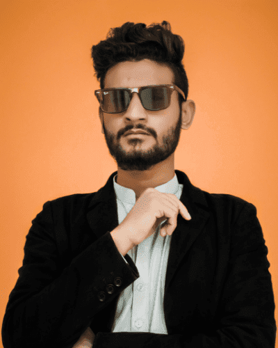 Converting to (or From) an LLC