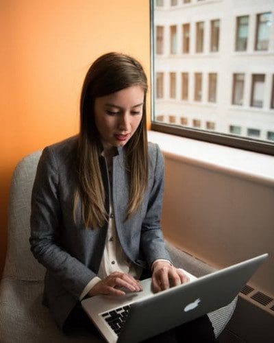 How To Defend Your Business From Unemployment Claims In Florida