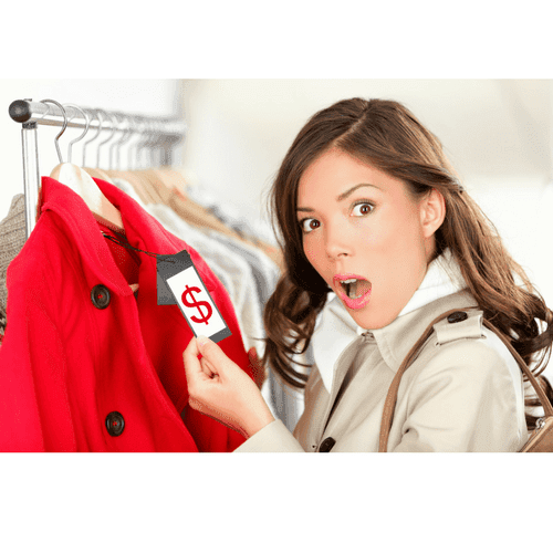 Florida Price Gouging Law: What Business Owners Need to Know
