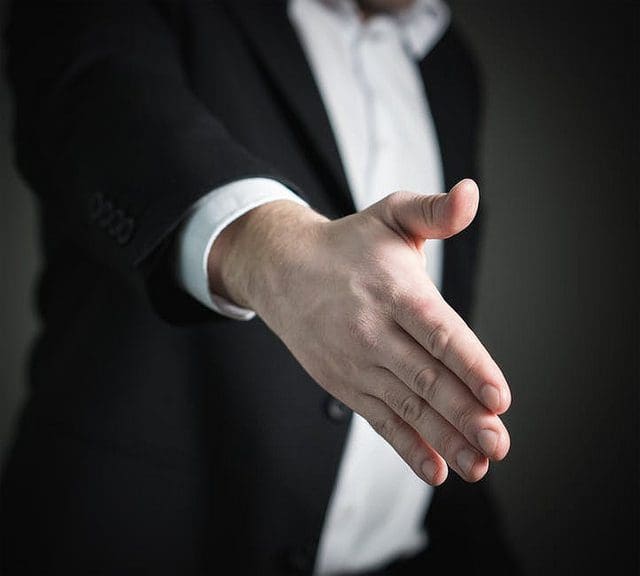How the Right Hire Impacts Your Business Operations