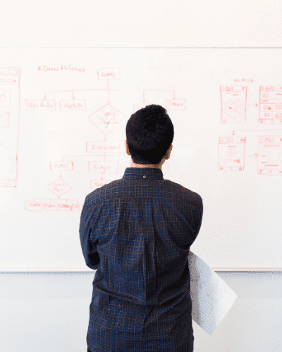 5 Fatal Mistakes That Will Sink Your Business Plan