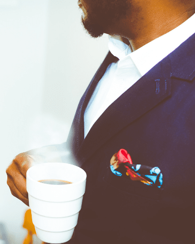 How to Tell If an LLC Will Benefit Your Florida Business