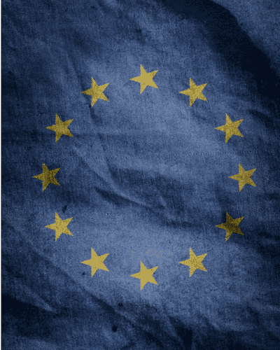 The GDPR: How it Impacts Small Businesses in Florida and How to Comply