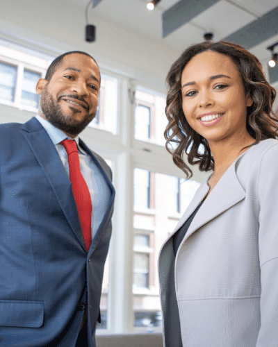 LLC vs. Corporation – How Are They Taxed?