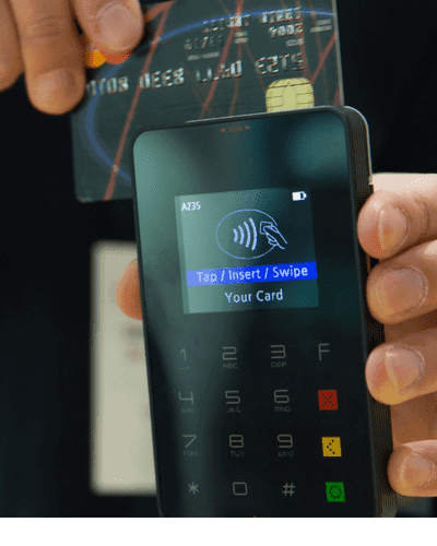 What the Supreme Court’s Tax Decision Means for Florida E-Commerce Businesses