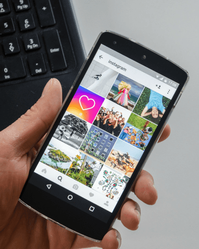 8 Ways Social Media Benefits Your Business