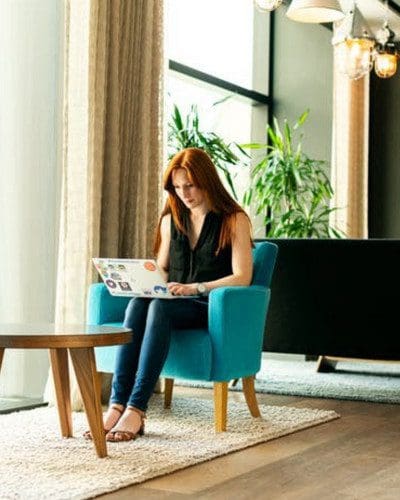 Setting Up a Business in Florida: 7 Questions to Ask