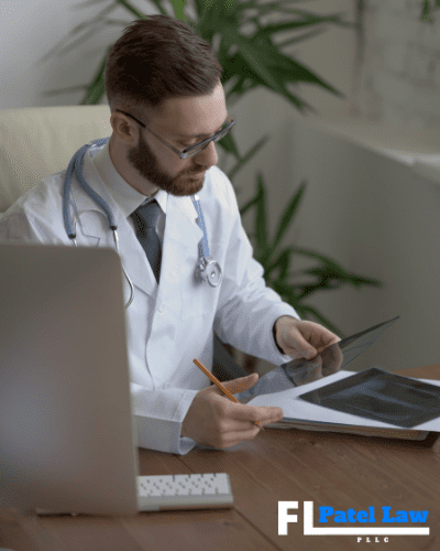 How to Start a Florida Private Medical Practice