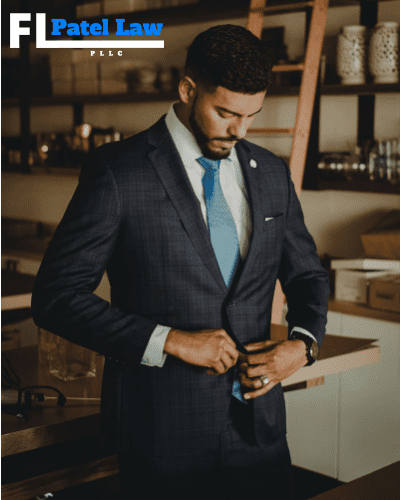 Choosing the Best Registered Agent Service