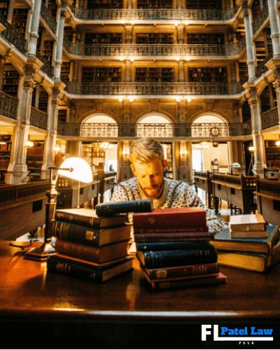 Due Diligence for Company Acquisitions: A Checklist
