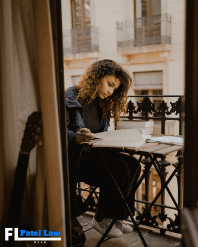 Mergers and Acquisitions in Florida – Knowing Your Rights