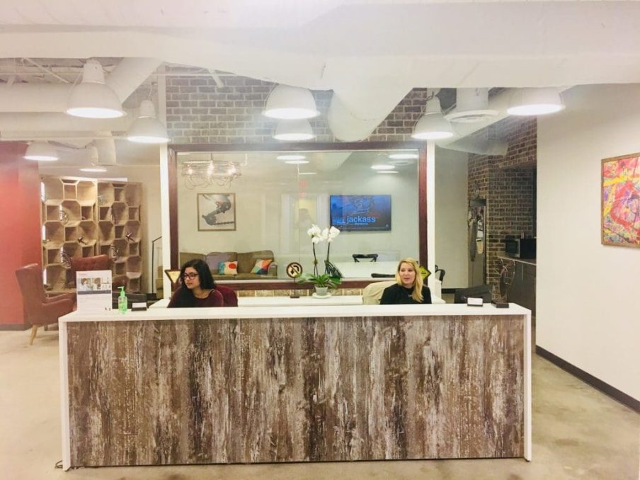 Reception-1-e1537752301602