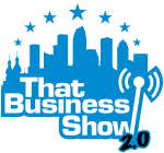 About 19 Client Logo