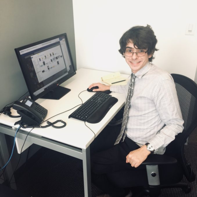 About 12 Florida Business Lawyer Employee