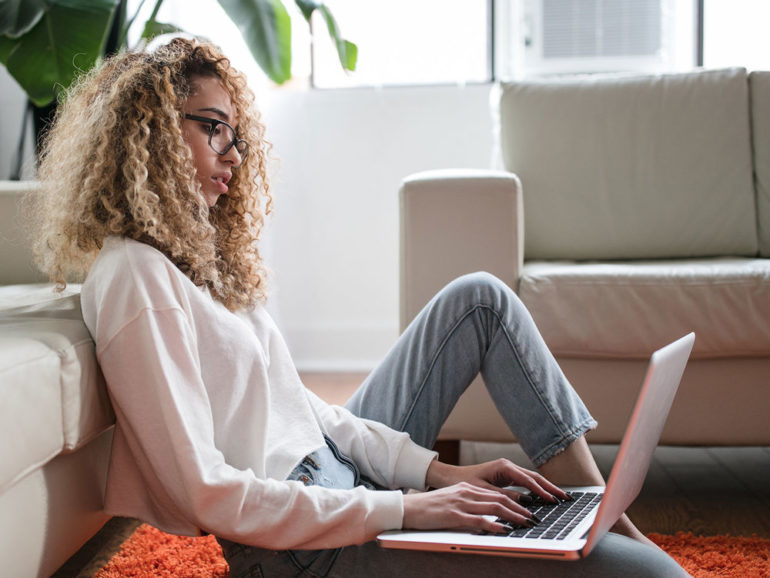 Why You Need a Business Plan Before Fundraising