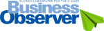 About 18 Client Logo
