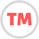 Trademarks 1 01