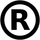 Trademarks 2 02