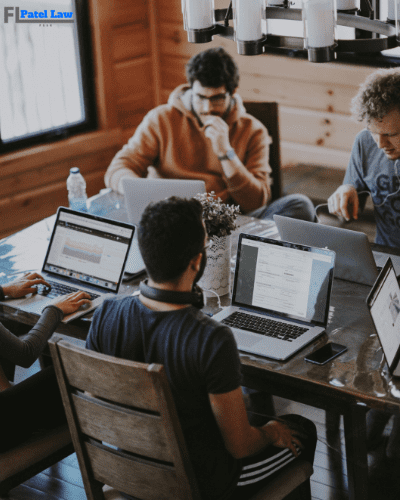 7 Things Successful Business Partners Have in Common