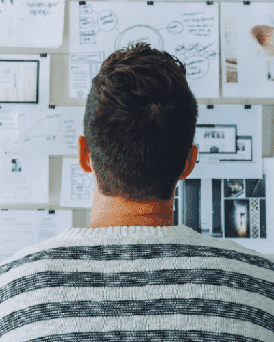 4 Things to Know Before Starting a Business in Florida