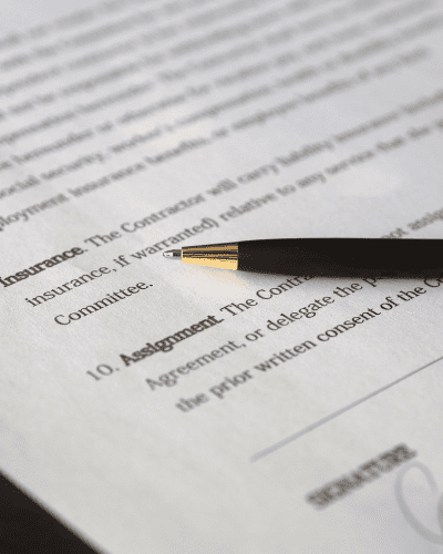 The Florida Operating Agreement: 3 Things to Know