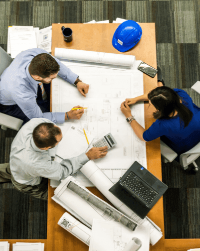 LLC Management Structure: Your Options Explained