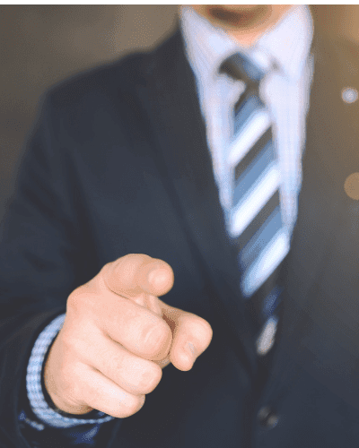 The Risks of Being a Registered Agent for Your LLC