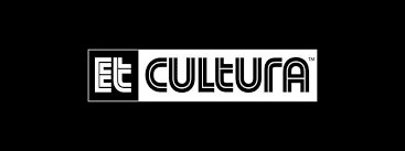 Trademarks 5 Client Logo