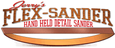 Trademarks 4 Client Logo