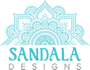 Trademarks 7 Client Logo