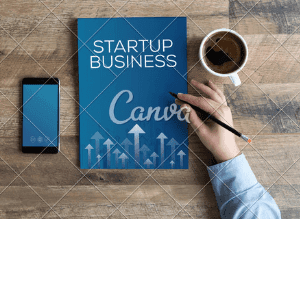 Service Quote Template 1 Untitled design (5)