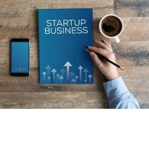 Business Start-Up Quote 1 Untitled design