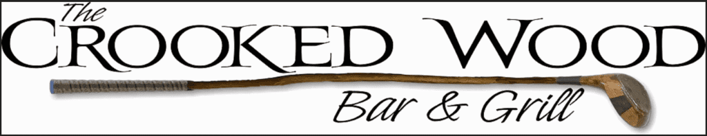 Trademarks 8 Client Logo