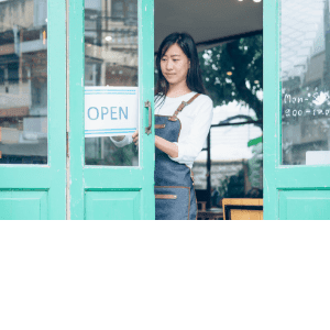Small Business Package 1 Copy of Untitled (3)