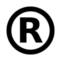 Federal Trademark Quote 1 Federal Trademark