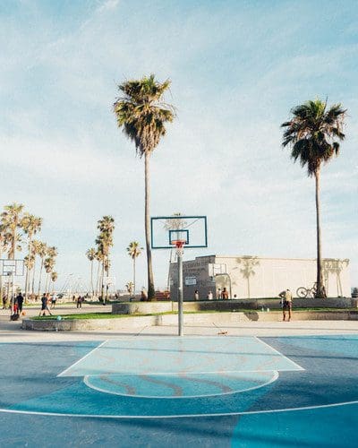 Profiting from Publicity: What the NCAA Decision Means for Student Athletes in Florida