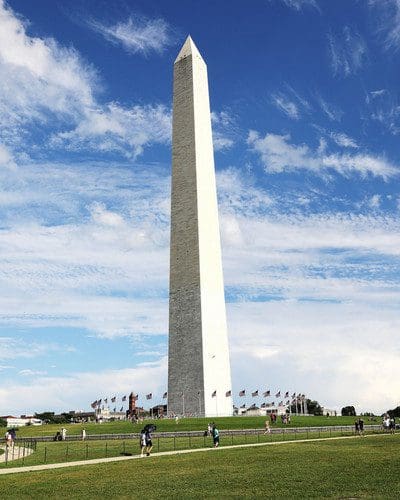 Can You Relocate or Convert a Washington, D.C., LLC to a Florida LLC?