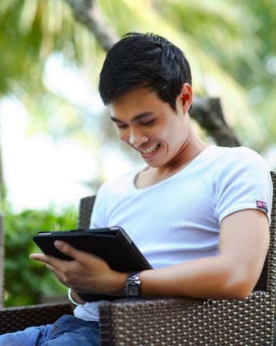 5 Website Accessibility Tools for Small Businesses