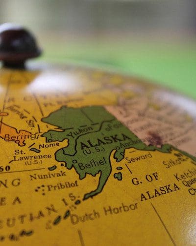 Can You Domesticate an Alaska Corporation in Florida?