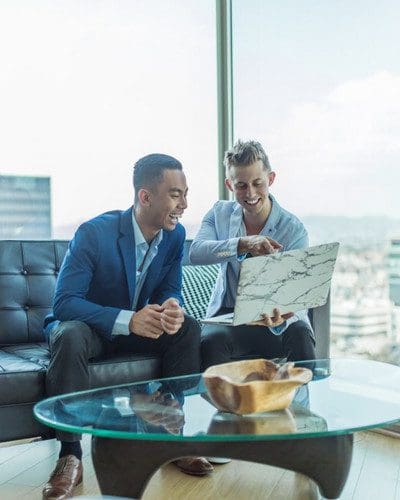4 Steps to Preparing for Venture Capital Fundraising
