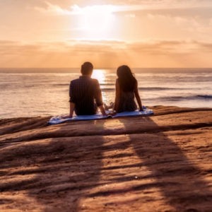 Estate Planning for Couples with Adult Children Quote 1 estate-plan-for-adult-children