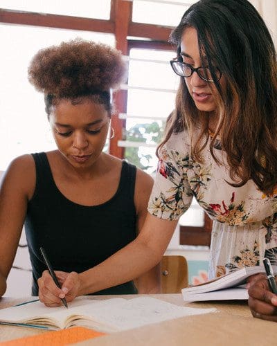 8 Ways Florida Start-Ups can Prepare for Fundraising