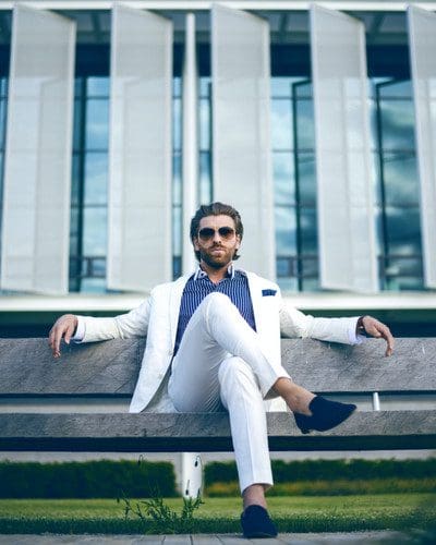 At What Point Should You Start a Florida LLC?