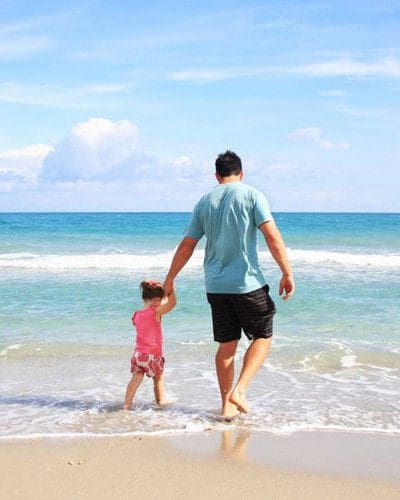 When Should You Start Estate Planning?