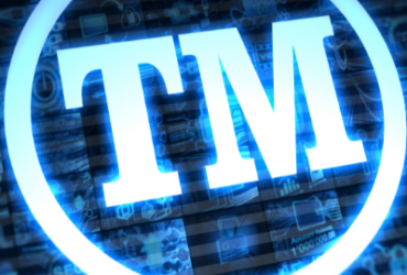 Trademarks 20 What is a Trademark Office Action?