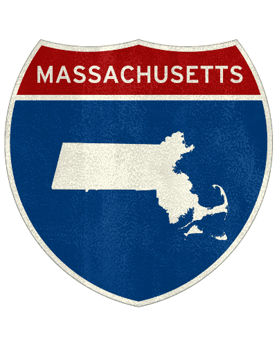 What to Know Before Converting or Merging a Massachusetts LLC into a Florida LLC